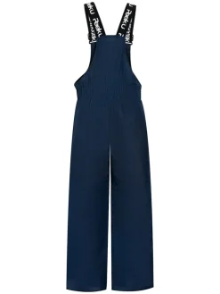 Ski-/snowboardbroek