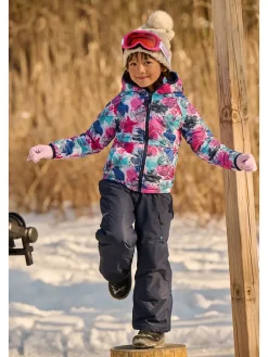 Ski-/snowboardbroek