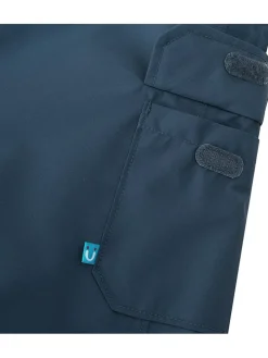 Ski-/snowboardbroek 