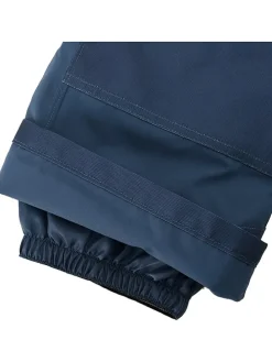 Ski-/snowboardbroek 
