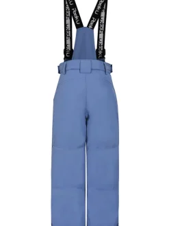 Ski-/snowboardbroek "Tara" blauw