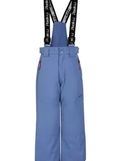 Ski-/snowboardbroek
