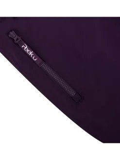 Ski-/snowboardbroek