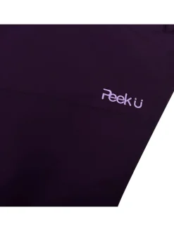 Ski-/snowboardbroek