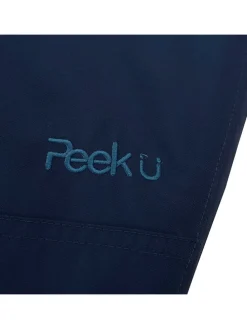 Ski-/snowboardbroek