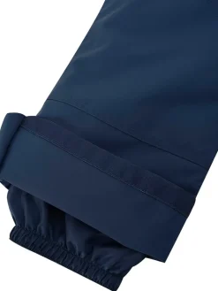 Ski-/snowboardbroek