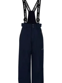 Ski-/snowboardbroek