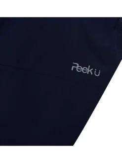 Ski-/snowboardbroek