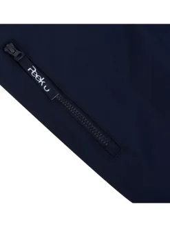 Ski-/snowboardbroek