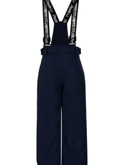 Ski-/snowboardbroek