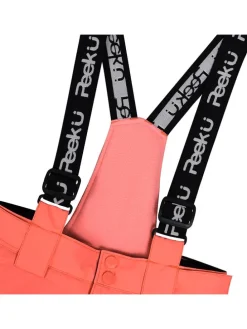 Ski-/snowboardbroek