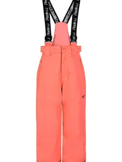 Ski-/snowboardbroek