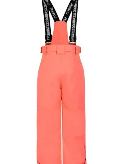 Ski-/snowboardbroek