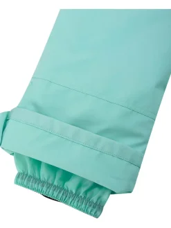 Ski-/snowboardbroek