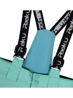Ski-/snowboardbroek