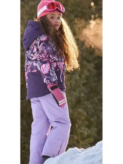 Ski-/snowboardbroek