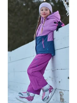 Ski-/snowboardbroek