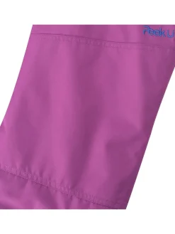 Ski-/snowboardbroek