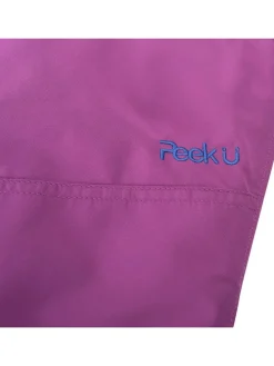 Ski-/snowboardbroek