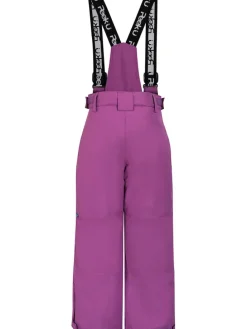 Ski-/snowboardbroek
