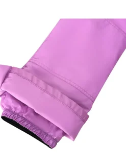 Ski-/snowboardbroek