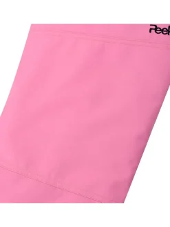 Ski-/snowboardbroek "Tara" roze