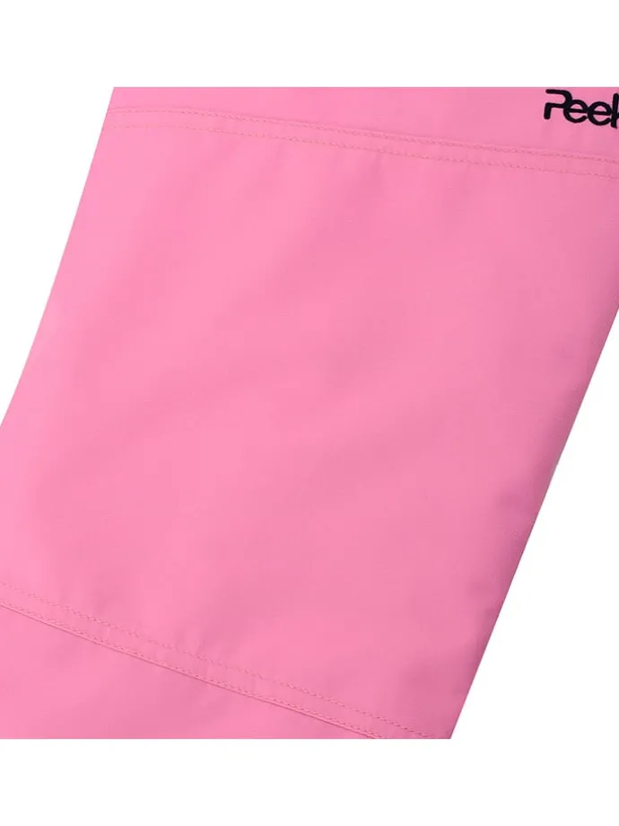 Ski-/snowboardbroek "Tara" roze
