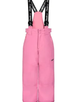 Ski-/snowboardbroek