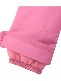 Ski-/snowboardbroek