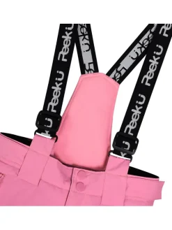 Ski-/snowboardbroek