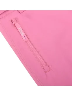 Ski-/snowboardbroek