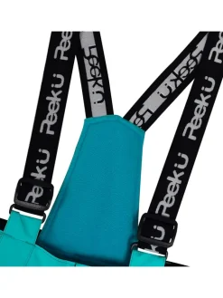 Ski-/snowboardbroek