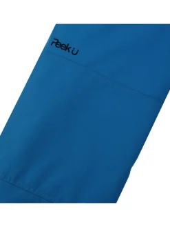 Ski-/snowboardbroek "Tyson" blauw