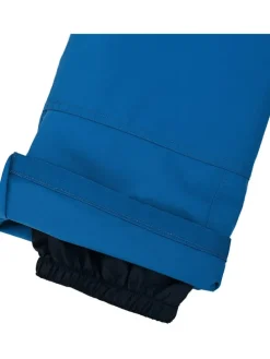 Ski-/snowboardbroek