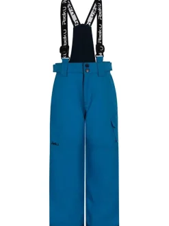 Ski-/snowboardbroek