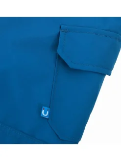 Ski-/snowboardbroek