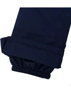 Ski-/snowboardbroek