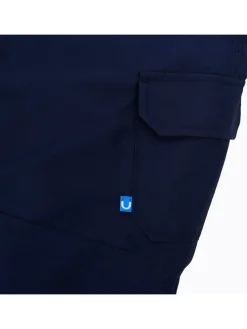 Ski-/snowboardbroek