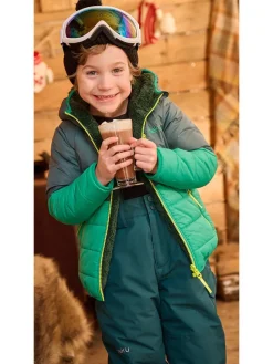 Ski-/snowboardbroek