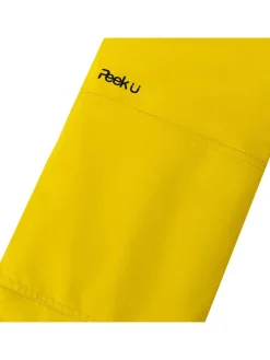 Ski-/snowboardbroek