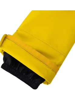 Ski-/snowboardbroek