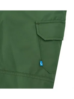 Ski-/snowboardbroek