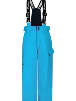 Ski-/snowboardbroek