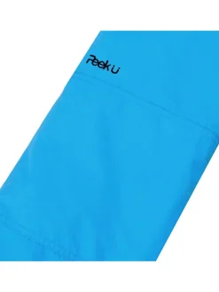 Ski-/snowboardbroek