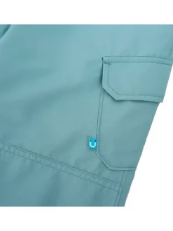 Ski-/snowboardbroek