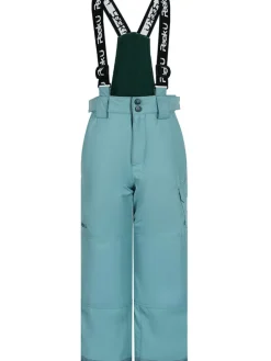 Ski-/snowboardbroek