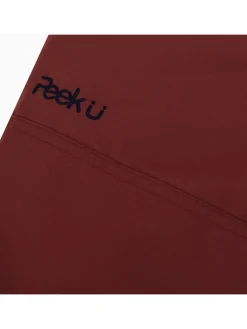 Ski-/snowboardbroek