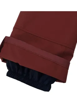 Ski-/snowboardbroek