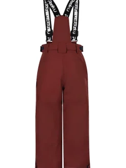 Ski-/snowboardbroek
