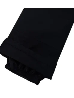 Ski-/snowboardbroek "Tyson" zwart